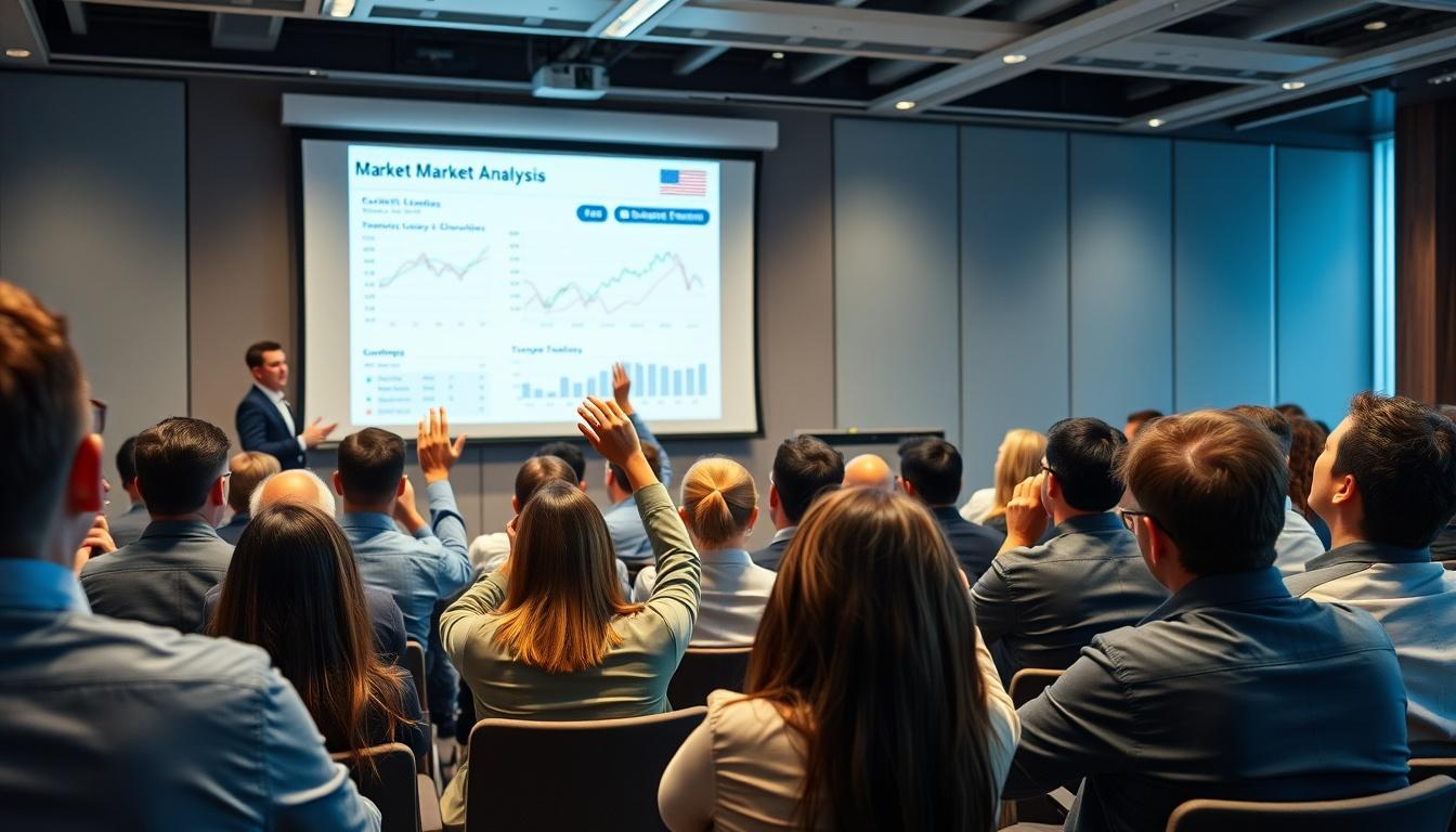 Why Choose Our Training?
